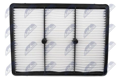 Паливний фільтр Hyundai Ioniq, Kia Niro I 2016– Паливний фільтр Hyundai Ioniq, Kia Niro I 2016–