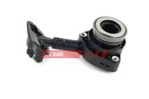 Выжимной подшипник гидравлический Ford Focus/C-Max/Galaxy/Transit/Mazda 3/Volvo C30, S40 II,V50 1.6D/1.8D/2.0D 02-
