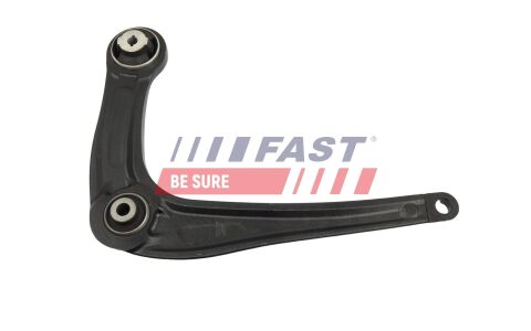 Важіль передня ліва PEUGEOT EXPERT 1.6/2.0D 16- CITROËN JUMPY 1.6/2.0D 16- OPEL VIVARO 1.5 19-