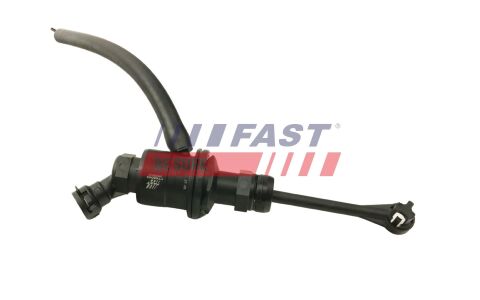 Головний цилiндр зчеплення Renault Kangoo 1.5dCi/1.6 16V 02.08-