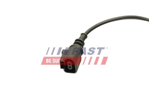 Датчик зносу гальмівних колодок VW Crafter 2.0TDI 16- (L 230mm)