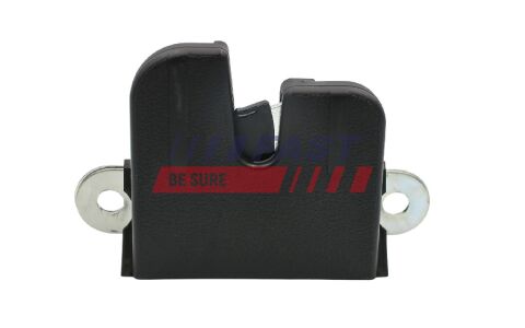 Замок багажника VW Golf/Passat 04-14