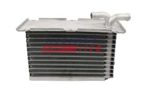 Інтеркулер Audi A1, A3, A4 B7 Skoda Fabia, Octavia, Rapid, Roomster1.2-2.0 11.04-