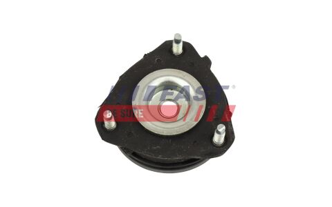 Комплект опорна подушка+підшипник амортизатора передній Ford Focus 98-04/Tranzit Connect 02-