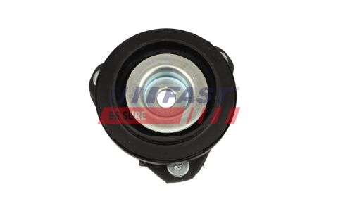 Комплект опорна подушка+підшипник амортизатора передній Ford Focus 98-04/Tranzit Connect 02-