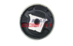 Опора двигателя верхняя Audi A3/Seat Altea/Toledo III/ Skoda Octavia/ VW Caddy/ Golf V/ Touran 1,9TDI-2,0FSI 03-13