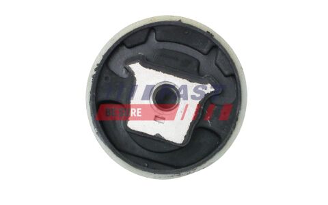 Опора двигуна верхня Audi A3/Seat Altea/Toledo III/ Skoda Octavia/ VW Caddy/ Golf V/ Touran 1,9TDI-2,0FSI 03-13