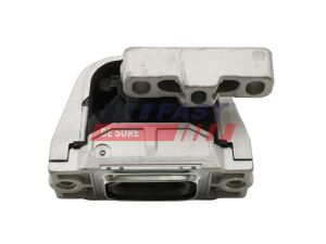 Опора двигуна права Audi A3/VW Golf V/Caddy III 1.9 TDI 03-13