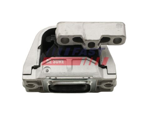 Опора двигуна права Audi A3/VW Golf V/Caddy III 1.9 TDI 03-13