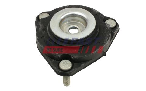 Опора передня амортизатора Ford Tourneo Custom 15-/Transit Custom 15-/Transit 13-
