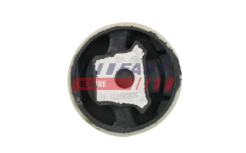 Опора двигуна Audi A3 Seat Altea, Toledo III Skoda Octavia VW Caddy, Golf V, Touran 1,9TDI-3,2 02.03-