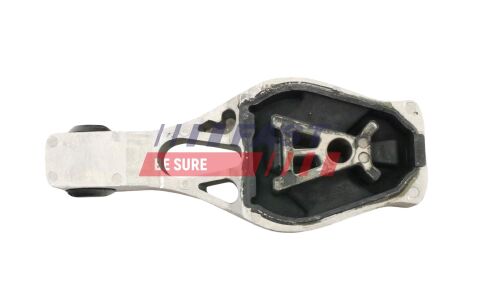 Опора двигуна передня CITROEN C3 AIRCROSS II, C4 GRAND PICASSO II, C4 PICASSO II, C4 SPACETOURER, GRAND C4 SPACETOURER, JUMPY III, SPACETOURER PEUGEOT 3008 1.2-2.0D 04.10- Опора двигуна передня CITROEN C3 AIRCROSS II, C4 GRAND PICASSO II, C4 PICASSO II, C4 SPACETOURER, GRAND C4 SPACETOURER, JUMPY III, SPACETOURER PEUGEOT 3008 1.2-2.0D 04.10-