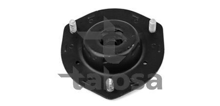 Опорная подушка передняя амортизатора Toyota Camry 01- Опорная подушка передняя амортизатора Toyota Camry 01-