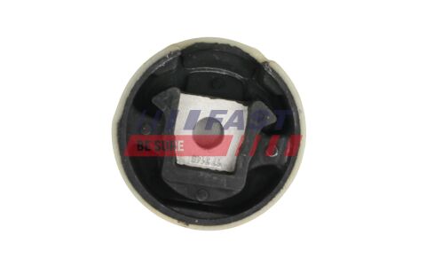 Опора двигуна Audi A3 Seat Altea, Toledo III Skoda Octavia VW Caddy, Golf V, Touran 1,9TDI-3,2 02.03-