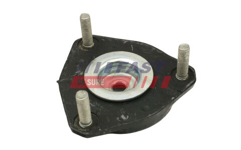 Опора передня амортизатора Ford Tourneo Custom 15-/Transit Custom 15-/Transit 13-