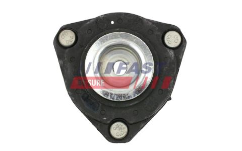 Опора передня амортизатора Ford Tourneo Custom 15-/Transit Custom 15-/Transit 13-