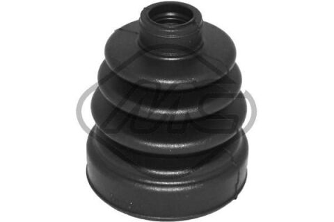 Пильовик ШРКШ внутрішній 18x59x86 Honda Accord/Chevrolet Aveo/Daewoo Matiz 2.0 02-/CR-V 2.0-2.2 02- Пильовик ШРКШ внутрішній 18x59x86 Honda Accord/Chevrolet Aveo/Daewoo Matiz 2.0 02-/CR-V 2.0-2.2 02-