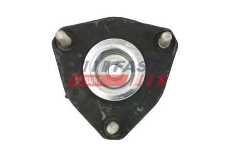 Опора передня амортизатора Ford Tourneo Custom 15-/Transit Custom 15-/Transit 13-