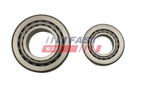 Підшипники диференціала комплект 105х50/76х36 FORD TRANSIT 13-