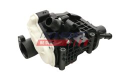 Термостат Citroen C4, C5 Aircross, C5 , Ds4, Ds5 2.0D/2.2D 04.09-