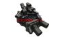 Термостат Citroen C4, C5 Aircross, C5 , Ds4, Ds5 2.0D/2.2D 04.09-, фото 2 - интернет-магазин Auto-Mechanic