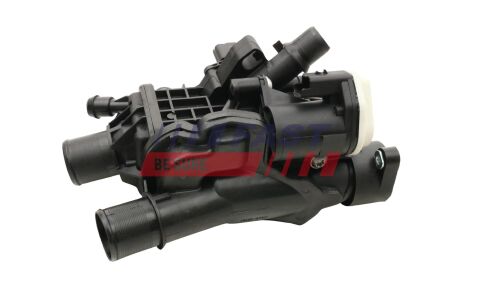 Термостат Citroen C4, C5 Aircross, C5 , Ds4, Ds5 2.0D/2.2D 04.09-