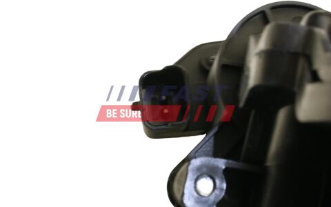 Термостат Citroen C4, C5 Aircross, C5 , Ds4, Ds5 2.0D/2.2D 04.09-