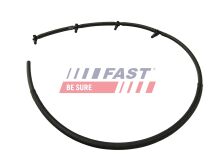 Шланг топливный (трубка) "обратка" Mercedes-Benz Sprinter 2.2cdi 08-