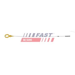Щуп рівня оливи VW Golf/Passat 06-/Audi A3/Skoda Octavia 04- Щуп рівня оливи VW Golf/Passat 06-/Audi A3/Skoda Octavia 04-