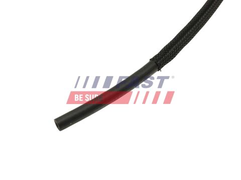 Шланг топливный (трубка) "обратка" Mercedes-Benz Sprinter 2.2cdi 08- Шланг топливный (трубка) "обратка" Mercedes-Benz Sprinter 2.2cdi 08-