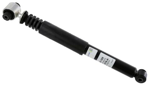 Амортизатор подвески