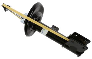 Амортизатор підвіски