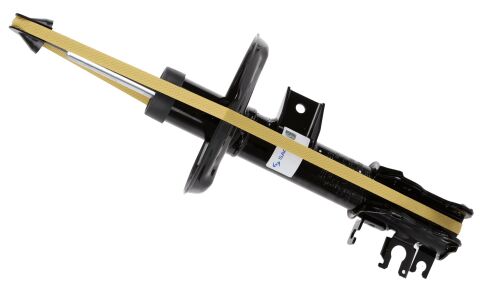 Амортизатор підвіски Амортизатор підвіски