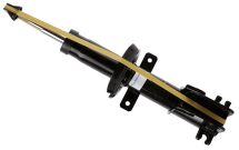 Амортизатор підвіски