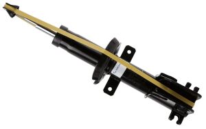 Амортизатор підвіски