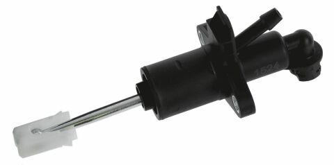 Робочий циліндр зчеплення