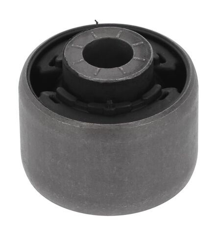 Сайлентблок Сайлентблок