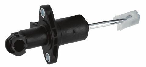 Робочий циліндр зчеплення