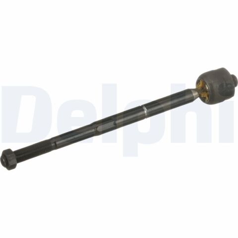 Тяга рульова