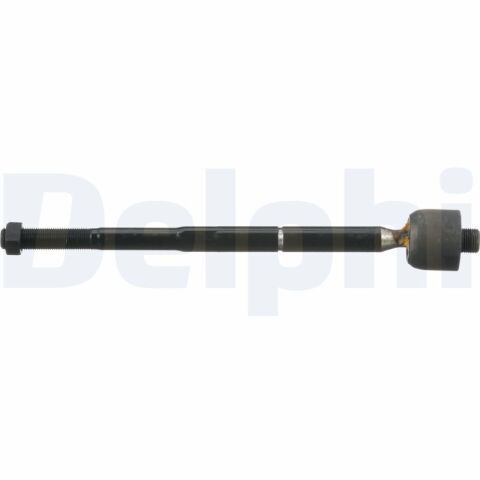 Тяга рульова