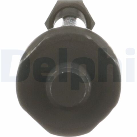 Тяга рульова