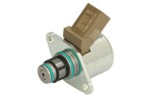 Клапан ТНВД