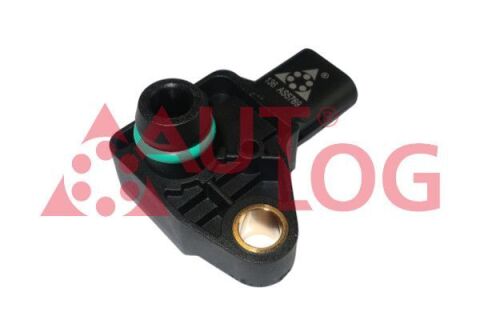 Датчик тиску наддуву FOCUS 1.0 EcoBoost 18-