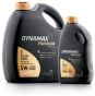Олива DYNAMAX PREMIUM ULTRA GMD 5W30 20L , фото 1 - интернет-магазин Auto-Mechanic
