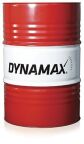 Олива DYNAMAX TRUCK. + SHPD 15W40 209L