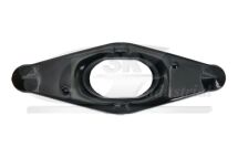 Вилка зчеплення 3 (E36), 3 (E46), 5 (E39), 5 (E60) 01.91-02.10 