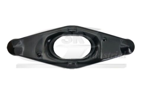 Вилка зчеплення 3 (E36), 3 (E46), 5 (E39), 5 (E60) 01.91-02.10 