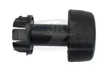 Відбійник капота FORD TOURNEO custom Відбійник капота FORD TOURNEO custom