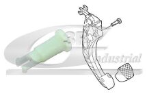 Вісь циліндира зчеплення Audi A3, Q2, Q3 Skoda Kodiaq, Octavia Iii, Superb Iii Vw Arteon, Golf Sportsvan Vii, Golf Vii, Passat B8, Tiguan, Touran, T-Roc 04.12-