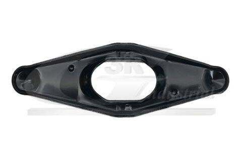 Вилка зчеплення 3 (E36), 3 (E46), 5 (E39), 5 (E60) 01.91-02.10 